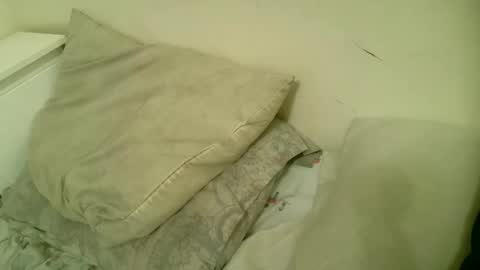 Snapshot of still_luv_this_job chatting on 30, 11, 2025 Gem online show from 30, 11, 2025