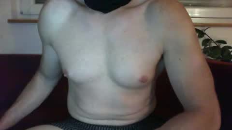 still_marcus online show from 6, 10, 2025