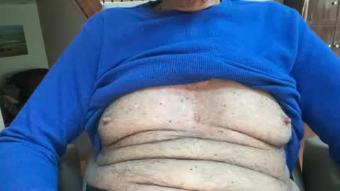 Stillbad2 online show from 7, 12, 2024