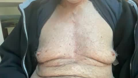 Stillbad2 online show from 3, 1, 2025