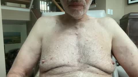 Stillbad2 online show from 5, 1, 2025