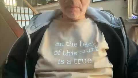 Stillbad2 online show from 7, 1, 2025