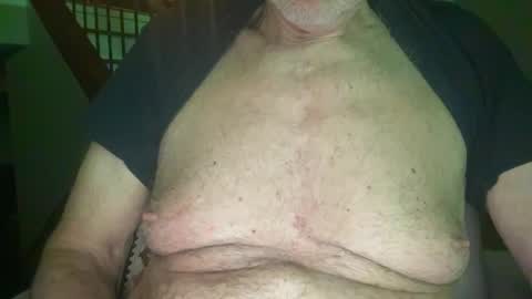 Stillbad2 online show from 10, 1, 2025