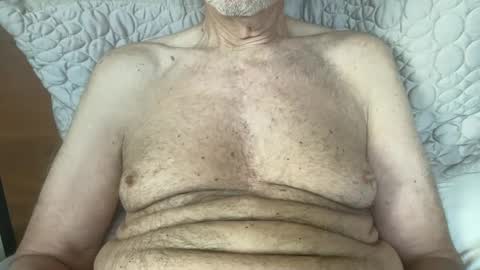 Stillbad2 online show from 10, 1, 2025