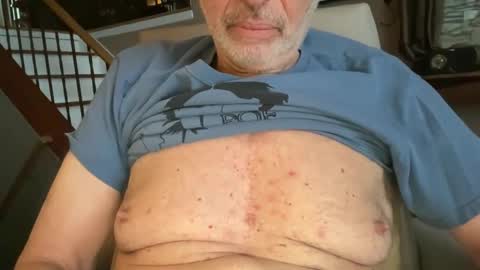 Stillbad2 online show from 4, 2, 2025