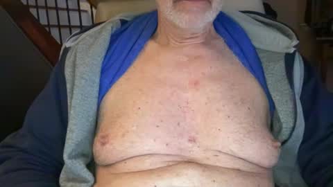 Stillbad2 online show from 20, 2, 2025