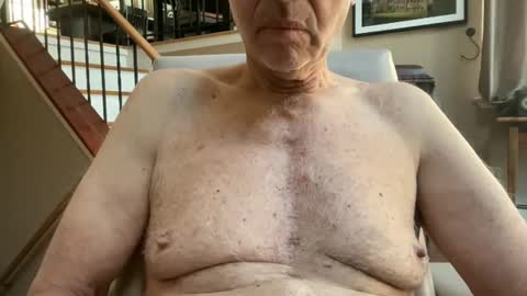 Stillbad2 online show from 22, 2, 2025