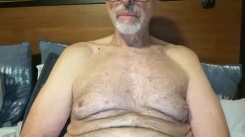 Stillbad2 online show from 18, 12, 2025