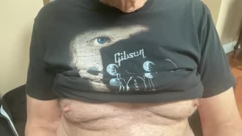 Stillbad2 online show from 22, 4, 2026