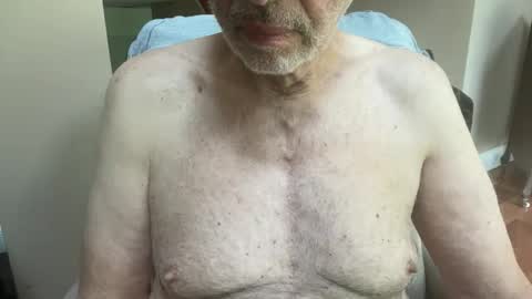 Stillbad2 online show from 23, 4, 2026