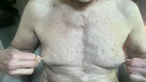 Stillbad2 online show from 28, 4, 2026