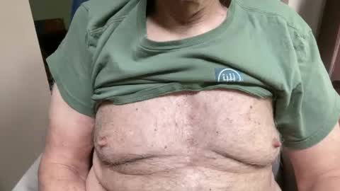 Stillbad2 online show from 29, 4, 2026