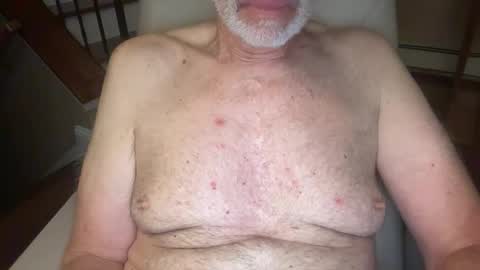 Snapshot of stillbad2 chatting on 11, 6, 2026 Stillbad2 online show from 11, 6, 2026