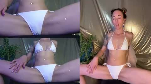 Jemma Jean online show from 4, 7, 2026