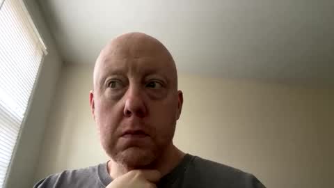 Snapshot of stillinterestedd chatting on 12, 4, 2026 No name available at this time online show from 12, 4, 2026