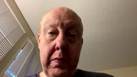 Snapshot of stillinterestedd chatting on 9, 6, 2026 No name available at this time online show from 9, 6, 2026