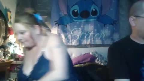 Tasha and Drew online show from 13, 1, 2025