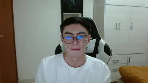 stiv_grant online show from 26, 1, 2025