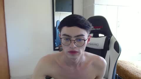 stiv_grant online show from 27, 1, 2025