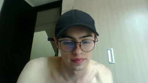 stiv_grant online show from 8, 9, 2025