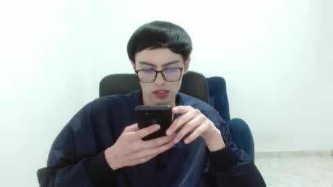 stiv_grant online show from 23, 2, 2026