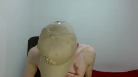 stiv_grant online show from 10, 3, 2026