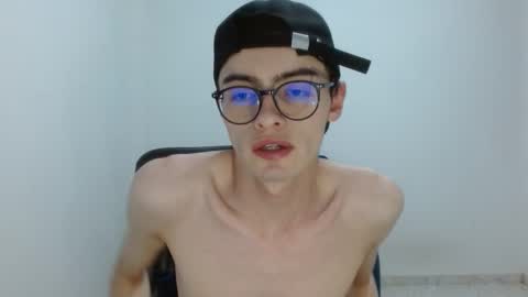 stiv_grant online show from 23, 4, 2026