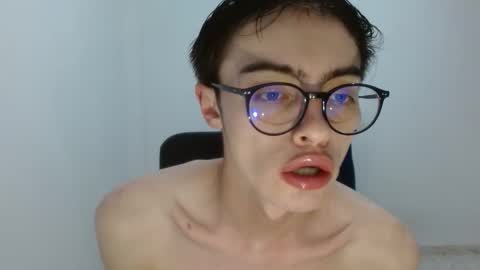 stiv_grant online show from 27, 4, 2026