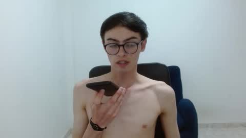 stiv_grant online show from 28, 4, 2026