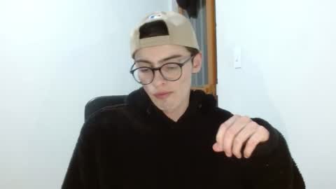 stiv_grant online show from 29, 4, 2026