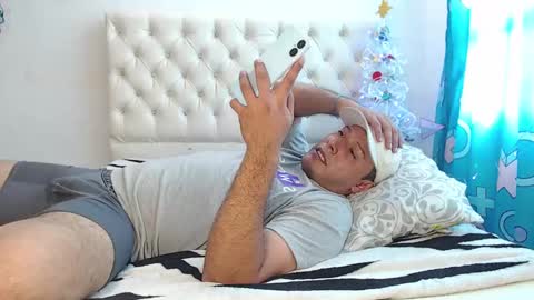yuyuytoo online show from 10, 12, 2024