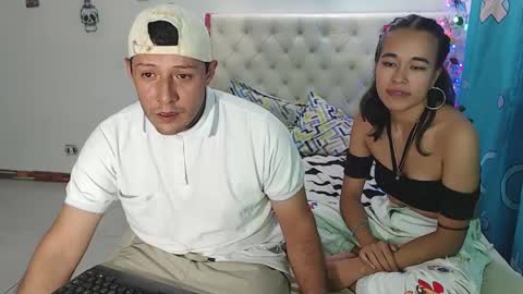 yuyuytoo online show from 25, 12, 2024