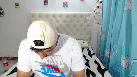 yuyuytoo online show from 9, 1, 2025