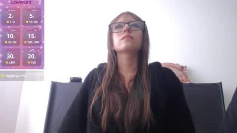 stiven online show from 1, 12, 2025