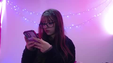 stiven online show from 16, 12, 2025