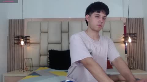 Steven Pooh online show from 19, 12, 2024