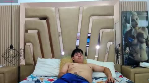 Steven Pooh online show from 21, 12, 2024