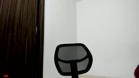 stiven_trainer online show from 27, 3, 2026