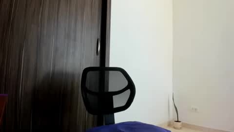 stiven_trainer online show from 26, 4, 2026