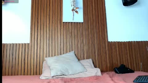 stiven_twink02 online show from 16, 4, 2026