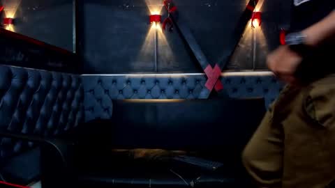 friends online show from 6, 2, 2026