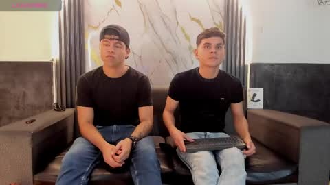 friends online show from 28, 4, 2026