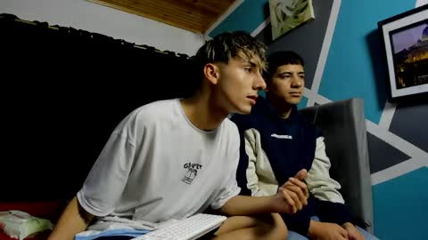 Stiven  online show from 4, 6, 2026
