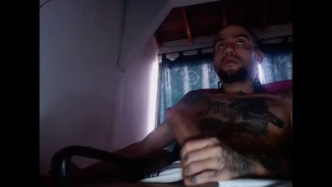 stiven online show from 16, 12, 2024