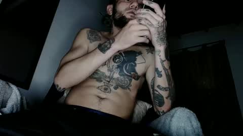 stiven online show from 21, 1, 2025