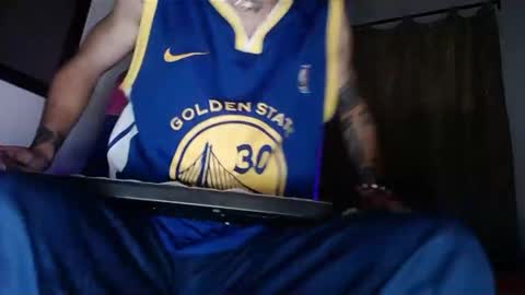 stiven online show from 28, 1, 2025