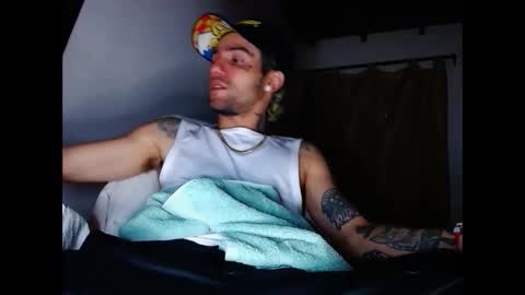 stiven online show from 5, 2, 2025