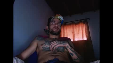 stiven online show from 11, 2, 2025