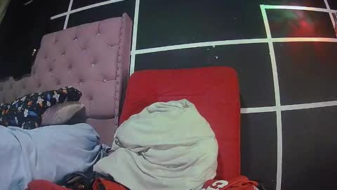 stiven online show from 5, 10, 2025