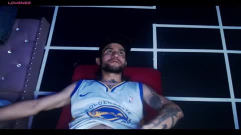 stiven online show from 16, 10, 2025